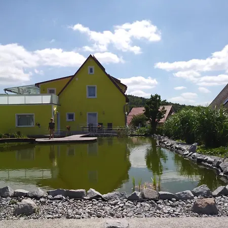 Haus Anna