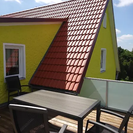 Haus Anna