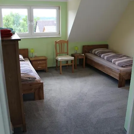Haus Anna